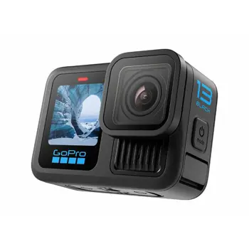 gopro-hero-13-black-accessory-bundle-62088-spn-chdrb-131-rw.webp