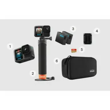 gopro-hero-13-black-accessory-bundle-62232-spn-chdrb-131-rw.webp