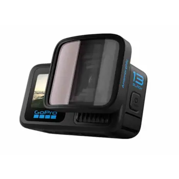 gopro-hero-13-black-accessory-bundle-90238-spn-chdrb-131-rw.webp