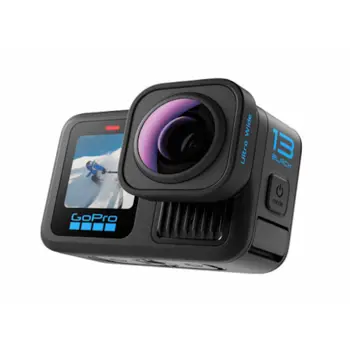 gopro-hero-13-black-accessory-bundle-90663-spn-chdrb-131-rw.webp