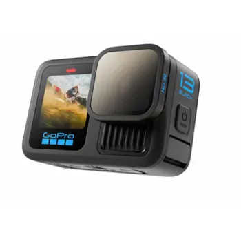 gopro-hero-13-black-accessory-bundle-91095-spn-chdrb-131-rw.webp