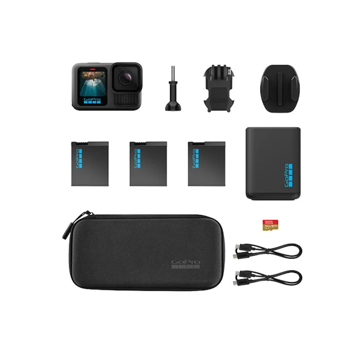 gopro-hero-13-black-extended-power-bundle3-enduro-batteries--89019-spn-chdrb-134-rw.webp