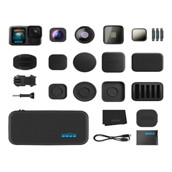 gopro-hero-13-black-hb-series-lens-collection-60817-spn-chdrb-132-rw.webp