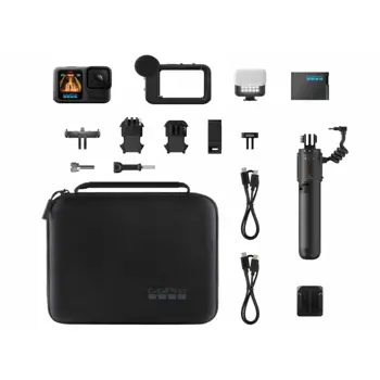gopro-hero-13-creator-edition-93343-spn-chdfb-131-eu.webp