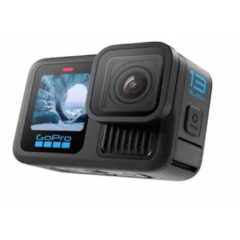 gopro-hero-13-creator-edition-93716-spn-chdfb-131-eu.webp