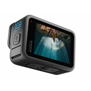 gopro-hero-13-creator-edition-94364-spn-chdfb-131-eu.webp