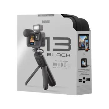 gopro-hero-13-creator-edition-94709-spn-chdfb-131-eu.webp