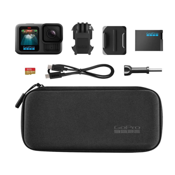 gopro-hero-13-specialty-bundlenew-sku-82321-spn-chdsb-131-rw.webp