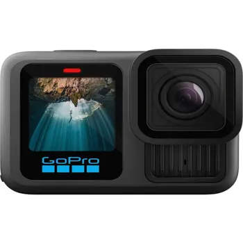 gopro-hero-13-specialty-bundlenew-sku-82766-spn-chdsb-131-rw.webp