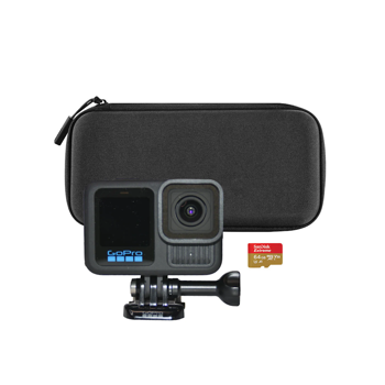 gopro-hero-13-specialty-bundlenew-sku-83107-spn-chdsb-131-rw.webp