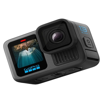 gopro-hero-13-specialty-bundlenew-sku-87426-spn-chdsb-131-rw.webp