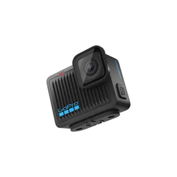 gopro-hero-3846-spn-chdhf-131-eu.webp