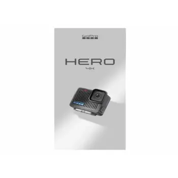 gopro-hero-4336-spn-chdhf-131-eu.webp