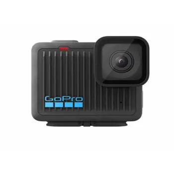 gopro-hero-90632-spn-chdhf-131-eu.webp