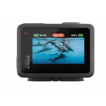 gopro-hero-91484-spn-chdhf-131-eu.webp