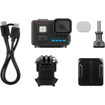 gopro-hero-lit-86398-spn-chdhf-132-eu.webp