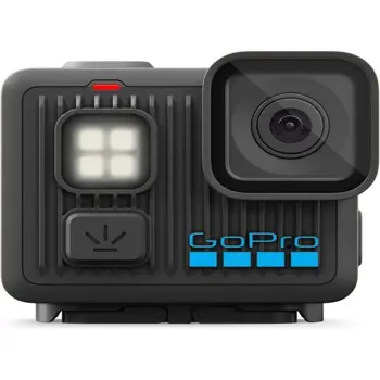 gopro-hero-lit-87039-spn-chdhf-132-eu.webp