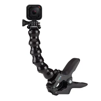 gopro-jaws-flex-clamp-4129-spn-acmpm-001.webp