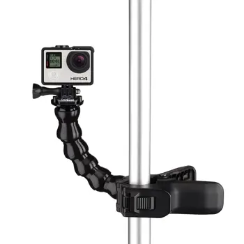 gopro-jaws-flex-clamp-710-spn-acmpm-001.webp