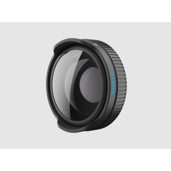 gopro-macro-lens-mod-59235-spn-aewal-021.webp