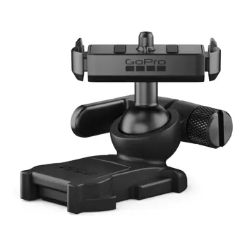 gopro-magnetic-latch-ball-joint-mount-65091-spn-aemag-002.webp
