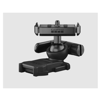gopro-magnetic-latch-ball-joint-mount-65627-spn-aemag-002.webp
