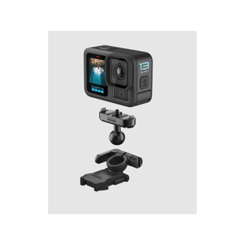 gopro-magnetic-latch-ball-joint-mount-99130-spn-aemag-002.webp