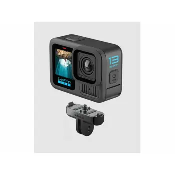 gopro-magnetic-latch-mount-2630-spn-aemag-001.webp