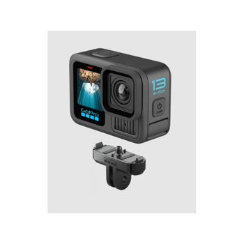 gopro-magnetic-latch-mount-68847-spn-aemag-001.webp