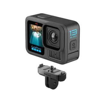 gopro-magnetic-latch-mount-70962-spn-aemag-001.webp