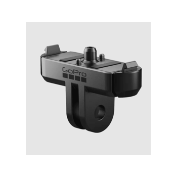 gopro-magnetic-latch-mount-71336-spn-aemag-001.webp