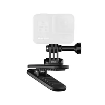 gopro-magnetic-swivel-clip-11243-spn-atclp-001.webp