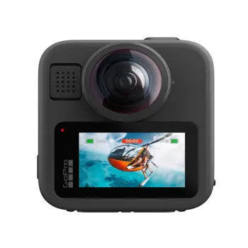 gopro-max-2-69352-spn-chdhz-311-rw.webp