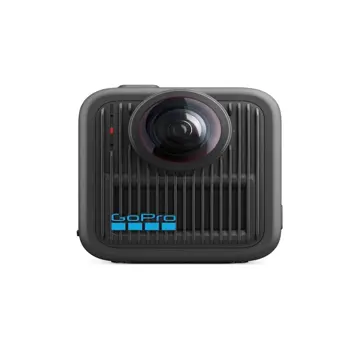 gopro-max-2-69456-spn-chdhz-311-rw.webp