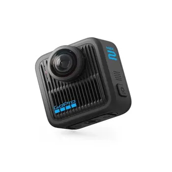 gopro-max-2-91934-spn-chdhz-311-rw.webp