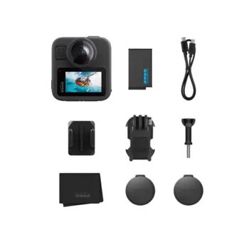 gopro-max-2-accessories-bundle-86668-spn-chdfz-311-rw.webp