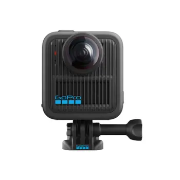 gopro-max-2-accessories-bundle-87359-spn-chdfz-311-rw.webp