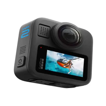gopro-max-2-accessories-bundle-91729-spn-chdfz-311-rw.webp