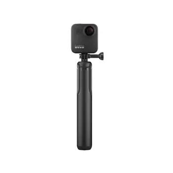 gopro-max-grip-tripod-37497-spn-asbhm-002.webp