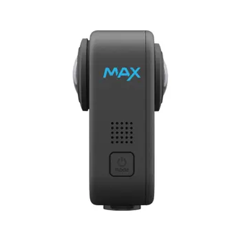 gopro-max2025-41693-spn-chdhz-203-rw.webp