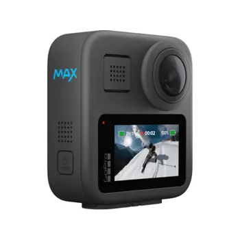 gopro-max2025-86890-spn-chdhz-203-rw.webp