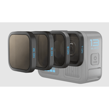 gopro-nd-filter-4-pack-67237-spn-aendf-001.webp