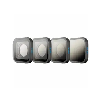 gopro-nd-filter-4-pack-67915-spn-aendf-001.webp