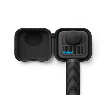 gopro-protective-case-for-max2-34785-spn-amblc-001.webp