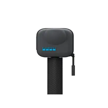 gopro-protective-case-for-max2-95198-spn-amblc-001.webp