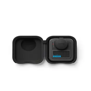 gopro-protective-case-for-max2-96102-spn-amblc-001.webp