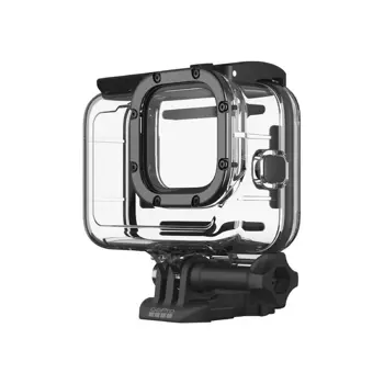 gopro-protective-housing-h10-h13-84102-spn-addiv-001-vt.webp