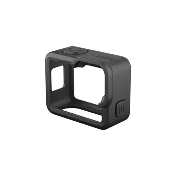 gopro-protective-sleeve-hero-70202-spn-affrc-002.webp