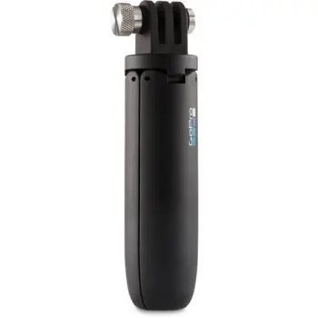 gopro-shorty-mini-extension-pole-tripod-42327-spn-afttm-001.webp