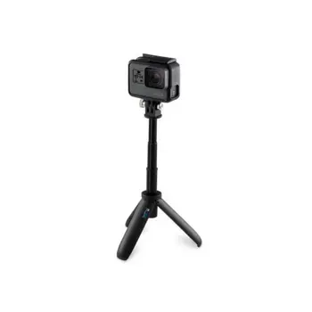 gopro-shorty-mini-extension-pole-tripod-42617-spn-afttm-001.webp